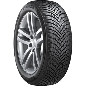 Anvelopa iarna HANKOOK I*Cept RS3 195/65R15 91H Anvelopa iarna HANKOOK I*Cept RS3 195/65R15 91H
