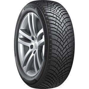 Anvelopa iarna HANKOOK I*Cept RS3 185/60R15 88T Anvelopa iarna HANKOOK I*Cept RS3 185/60R15 88T