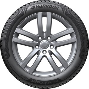 Anvelopa iarna HANKOOK I*Cept RS3 185/60R15 88T Anvelopa iarna HANKOOK I*Cept RS3 185/60R15 88T