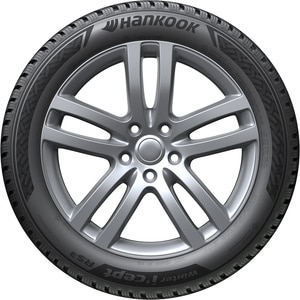 Anvelopa iarna HANKOOK I*Cept RS3 195/65R15 91H Anvelopa iarna HANKOOK I*Cept RS3 195/65R15 91H