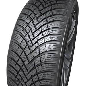 Anvelopa iarna HANKOOK I*Cept RS3 175/70R14 84T Anvelopa iarna HANKOOK I*Cept RS3 175/70R14 84T