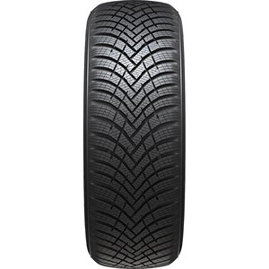Anvelopa iarna HANKOOK I*Cept RS3 205/60 R16 96H Anvelopa iarna HANKOOK I*Cept RS3 205/60 R16 96H