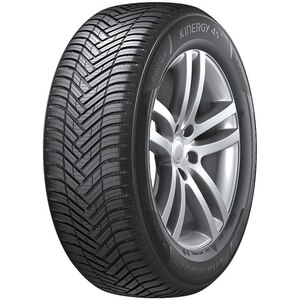 Anvelopa all season HANKOOK Kinergy 4S2 225/45R17 94W XL Anvelopa all season HANKOOK Kinergy 4S2 225/45R17 94W XL