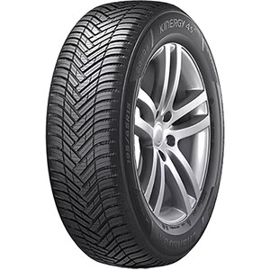 Anvelopa all season HANKOOK Kinergy 4S2 215/65R16 102V XL Anvelopa all season HANKOOK Kinergy 4S2 215/65R16 102V XL
