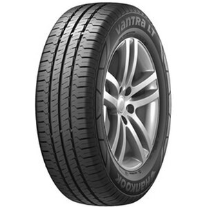 Anvelopa vara HANKOOK Vantra LT 235/65R16C 115/113R Anvelopa vara HANKOOK Vantra LT 235/65R16C 115/113R