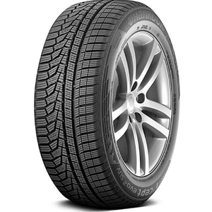 Anvelopa iarna HANKOOK I*Cept Evo2 255/55R19 111V XL Anvelopa iarna HANKOOK I*Cept Evo2 255/55R19 111V XL