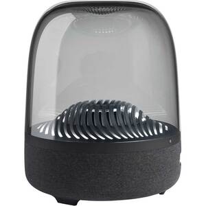 Boxa activa HARMAN KARDON Aura Studio 4, 130W, Bluetooth, negru Boxa activa HARMAN KARDON Aura Studio 4, 130W, Bluetooth, negru