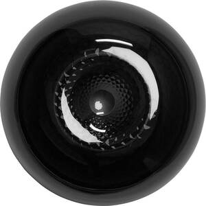 Boxa activa HARMAN KARDON Aura Studio 4, 130W, Bluetooth, negru Boxa activa HARMAN KARDON Aura Studio 4, 130W, Bluetooth, negru