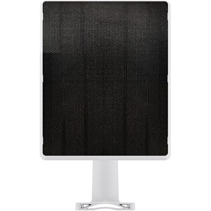 Kit Camera IP Wireless EZVIZ HB8 Lite, 2K+, IR 15m, Motion Detection, panou solar Type-C, baterie 5200mAh, alb Kit Camera IP Wireless EZVIZ HB8 Lite, 2K+, IR 15m, Motion Detection, panou solar Type-C, baterie 5200mAh, alb