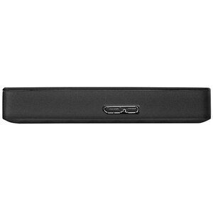 Hard Disk extern SEAGATE Expansion STEA5000402, 5TB, USB 3.0, negru Hard Disk extern SEAGATE Expansion STEA5000402, 5TB, USB 3.0, negru