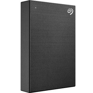 Hard Disk extern SEAGATE One Touch STKY1000400, 1TB, USB 3.2 Gen 1, negru Hard Disk extern SEAGATE One Touch STKY1000400, 1TB, USB 3.2 Gen 1, negru