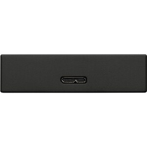 Hard Disk extern SEAGATE One Touch STKY2000400, 2TB, USB 3.2 Gen 1, negru Hard Disk extern SEAGATE One Touch STKY2000400, 2TB, USB 3.2 Gen 1, negru