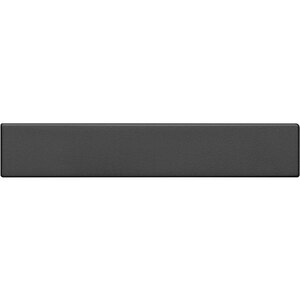 Hard Disk extern SEAGATE One Touch STKZ5000400, 5TB, USB 3.2 Gen 1, negru Hard Disk extern SEAGATE One Touch STKZ5000400, 5TB, USB 3.2 Gen 1, negru
