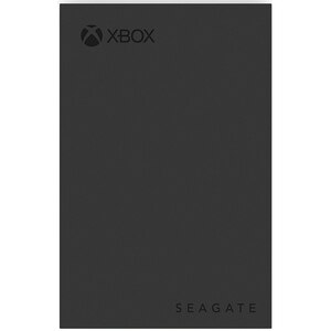 Hard Disk extern SEAGATE Game XBOX STKX4000402, 4TB, USB 3.0, negru Hard Disk extern SEAGATE Game XBOX STKX4000402, 4TB, USB 3.0, negru