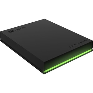 Hard Disk extern SEAGATE Game XBOX STKX4000402, 4TB, USB 3.0, negru Hard Disk extern SEAGATE Game XBOX STKX4000402, 4TB, USB 3.0, negru