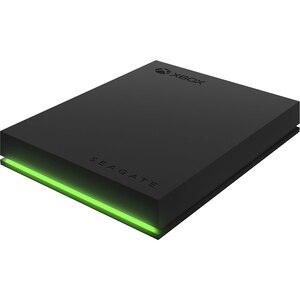 Hard Disk extern SEAGATE Game XBOX STKX2000400, 2TB, USB 3.0, negru Hard Disk extern SEAGATE Game XBOX STKX2000400, 2TB, USB 3.0, negru