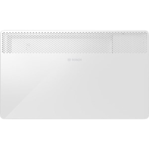 Convector electric de podea/perete BOSCH HC4000-20 7738336937, 2000W, Control electronic, alb Convector electric de podea/perete BOSCH HC4000-20 7738336937, 2000W, Control electronic, alb