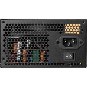 Sursa PC GAMDIAS Helios M1-750B, 750W, 120mm Sursa PC GAMDIAS Helios M1-750B, 750W, 120mm