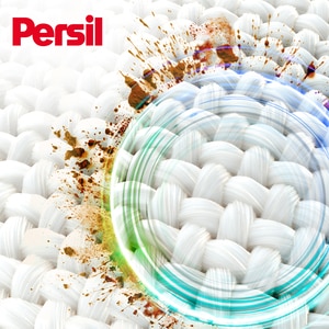 Detergent capsule PERSIL 4in1 Discs Universal, 2 x 40 spalari Detergent capsule PERSIL 4in1 Discs Universal, 2 x 40 spalari