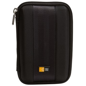 Husa Hard Disk Extern CASELOGIC QHDC-101, negru Husa Hard Disk Extern CASELOGIC QHDC-101, negru