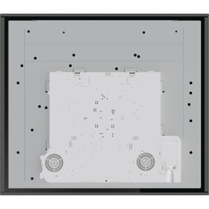 Plita incorporabila HISENSE HI6442BSCWF, Inductie, 4 arzatoare, Touch Control, negru Plita incorporabila HISENSE HI6442BSCWF, Inductie, 4 arzatoare, Touch Control, negru