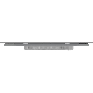 Plita incorporabila HISENSE HI6442BSCWF, Inductie, 4 arzatoare, Touch Control, negru Plita incorporabila HISENSE HI6442BSCWF, Inductie, 4 arzatoare, Touch Control, negru