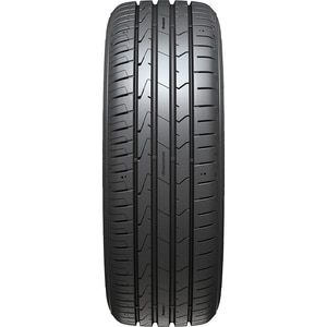 Anvelopa vara HANKOOK Ventus Prime 3 185/60R15 84H Anvelopa vara HANKOOK Ventus Prime 3 185/60R15 84H