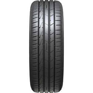Anvelopa vara HANKOOK Ventus Prime 3 195/60R15 88V Anvelopa vara HANKOOK Ventus Prime 3 195/60R15 88V