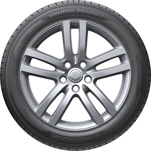 Anvelopa vara HANKOOK Ventus Prime 3 195/60R15 88V Anvelopa vara HANKOOK Ventus Prime 3 195/60R15 88V