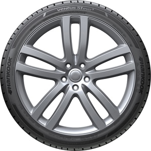 Anvelopa vara HANKOOK Ventus S1 Evo 3 SUV 235/55R17 99V Anvelopa vara HANKOOK Ventus S1 Evo 3 SUV 235/55R17 99V