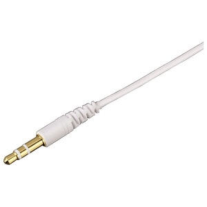 Casti HAMA HK2103, Cu Fir, In-Ear, alb Casti HAMA HK2103, Cu Fir, In-Ear, alb