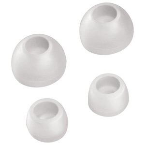 Casti HAMA HK2103, Cu Fir, In-Ear, alb Casti HAMA HK2103, Cu Fir, In-Ear, alb