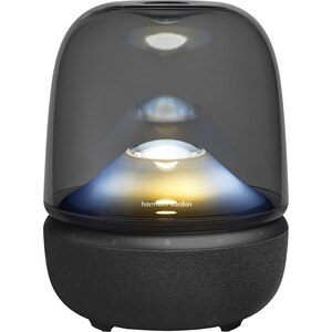 Sistem audio HARMAN KARDON Aura Studio 5, 160W, Bluetooth Sistem audio HARMAN KARDON Aura Studio 5, 160W, Bluetooth