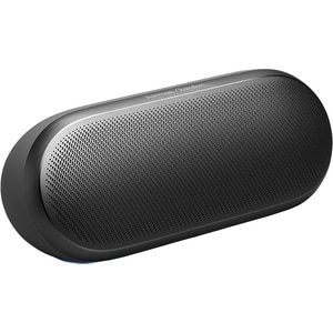 Boxa portabila HARMAN KARDON Luna 2, Bluetooth, IP67, negru Boxa portabila HARMAN KARDON Luna 2, Bluetooth, IP67, negru