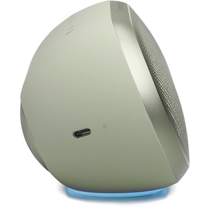 Boxa portabila HARMAN KARDON Luna 2, Bluetooth, IP67, verde Boxa portabila HARMAN KARDON Luna 2, Bluetooth, IP67, verde