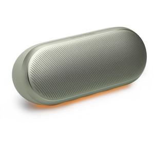 Boxa portabila HARMAN KARDON Luna 2, Bluetooth, IP67, verde Boxa portabila HARMAN KARDON Luna 2, Bluetooth, IP67, verde