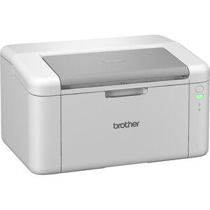 Imprimanta laser monocrom BROTHER HL-L1230W, A4, USB, Wi-Fi Imprimanta laser monocrom BROTHER HL-L1230W, A4, USB, Wi-Fi