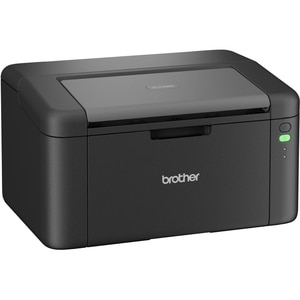 Imprimanta laser monocrom BROTHER HL-L1232W, A4, USB, Wi-Fi Imprimanta laser monocrom BROTHER HL-L1232W, A4, USB, Wi-Fi