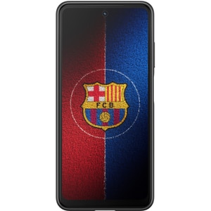 Telefon HMD Barca Fusion 5G, 128GB, 6GB RAM, Dual SIM, Noir Telefon HMD Barca Fusion 5G, 128GB, 6GB RAM, Dual SIM, Noir
