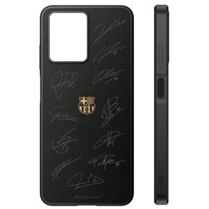 Telefon HMD Barca Fusion 5G, 128GB, 6GB RAM, Dual SIM, Noir Telefon HMD Barca Fusion 5G, 128GB, 6GB RAM, Dual SIM, Noir