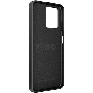 Telefon HMD Barca Fusion 5G, 128GB, 6GB RAM, Dual SIM, Noir Telefon HMD Barca Fusion 5G, 128GB, 6GB RAM, Dual SIM, Noir