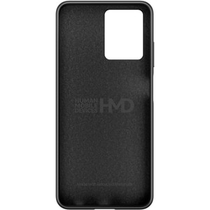 Telefon HMD Barca Fusion 5G, 128GB, 6GB RAM, Dual SIM, Noir Telefon HMD Barca Fusion 5G, 128GB, 6GB RAM, Dual SIM, Noir