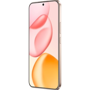 Telefon HONOR 400 5G, 256GB, 8GB RAM, Dual SIM, Desert Gold Telefon HONOR 400 5G, 256GB, 8GB RAM, Dual SIM, Desert Gold
