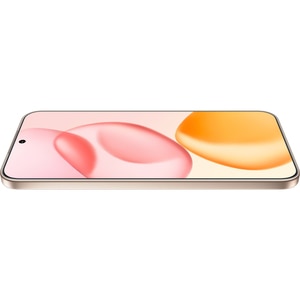 Telefon HONOR 400 5G, 256GB, 8GB RAM, Dual SIM, Desert Gold Telefon HONOR 400 5G, 256GB, 8GB RAM, Dual SIM, Desert Gold