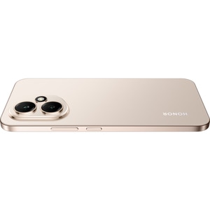 Telefon HONOR 400 5G, 256GB, 8GB RAM, Dual SIM, Desert Gold Telefon HONOR 400 5G, 256GB, 8GB RAM, Dual SIM, Desert Gold