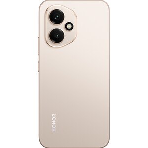 Telefon HONOR 400 5G, 256GB, 8GB RAM, Dual SIM, Desert Gold Telefon HONOR 400 5G, 256GB, 8GB RAM, Dual SIM, Desert Gold