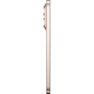 Telefon HONOR 400 5G, 256GB, 8GB RAM, Dual SIM, Desert Gold Telefon HONOR 400 5G, 256GB, 8GB RAM, Dual SIM, Desert Gold