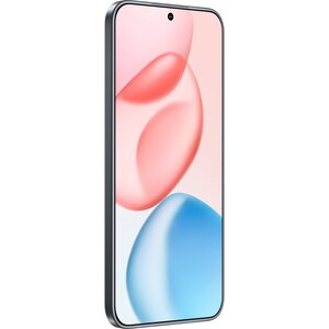 Telefon HONOR 400 5G, 256GB, 8GB RAM, Dual SIM, Midnight Black Telefon HONOR 400 5G, 256GB, 8GB RAM, Dual SIM, Midnight Black