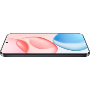 Telefon HONOR 400 5G, 256GB, 8GB RAM, Dual SIM, Midnight Black Telefon HONOR 400 5G, 256GB, 8GB RAM, Dual SIM, Midnight Black
