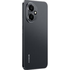 Telefon HONOR 400 5G, 256GB, 8GB RAM, Dual SIM, Midnight Black Telefon HONOR 400 5G, 256GB, 8GB RAM, Dual SIM, Midnight Black